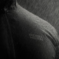 REBELHORN kurtka HIKER IV black/grey/fluo