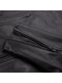 REBELHORN kurtka IMPALA LADY black 