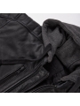 REBELHORN kurtka IMPALA LADY black 