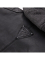 REBELHORN kurtka IMPALA LADY black 
