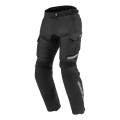 REBELHORN spodnie CUBBY V black 