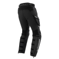 REBELHORN spodnie CUBBY V black 