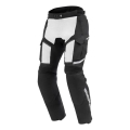 REBELHORN spodnie CUBBY V black/grey 