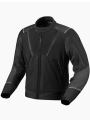 REV'IT kurtka AIRWAVE 4 black 