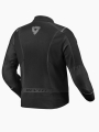 REV'IT kurtka AIRWAVE 4 black 