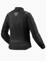 REV'IT kurtka AIRWAVE 4 LADY black