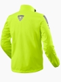 REV'IT kurtka CYCLONE 4 H2O neon yellow