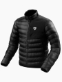 REV'IT kurtka SOLAR 3 black 