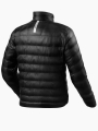 REV'IT kurtka SOLAR 3 black 