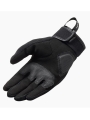 REV'IT rękawice ACCESS LADY black/white