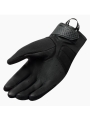 REV'IT rękawice MOSCA 2 LADY black
