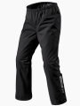 REV'IT spodnie ACID 4 H2O black