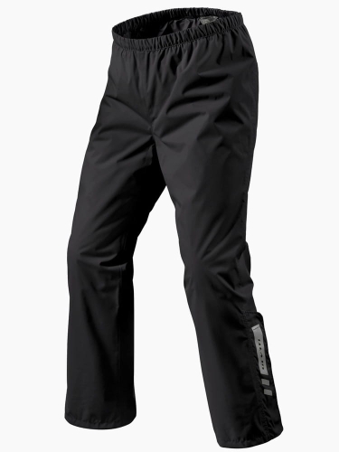 REV'IT spodnie ACID 4 H2O black