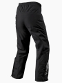 REV'IT spodnie ACID 4 H2O black