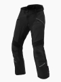 REV'IT spodnie AIRWAVE 4 black 