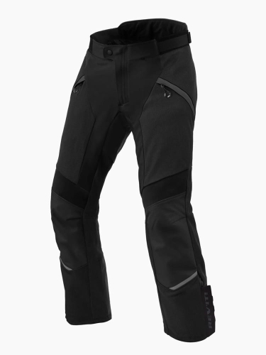 REV'IT spodnie AIRWAVE 4 black 