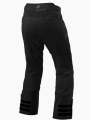 REV'IT spodnie AIRWAVE 4 black 