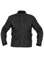 RICHA kurtka INFINITY 3 black