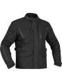 RICHA kurtka INFINITY 3 black
