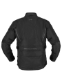 RICHA kurtka INFINITY 3 black