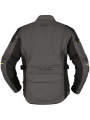 RICHA kurtka INFINITY 3 black/grey/fluo 