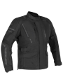RICHA kurtka INFINITY 3 LADY black 