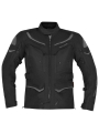 RICHA kurtka INFINITY II ADVENTURE LADY black