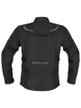 RICHA kurtka INFINITY II ADVENTURE LADY black