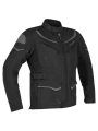 RICHA kurtka INFINITY II ADVENTURE LADY black