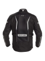 RICHA kurtka INFINITY II MESH black 