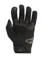 RICHA rękawice AIR JET black