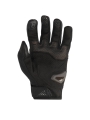 RICHA rękawice AIR JET lady black