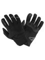 RICHA rękawice AIR JET lady black