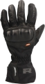 RICHA rękawice HYPERCANE GTX black
