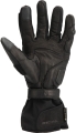 RICHA rękawice HYPERCANE GTX black