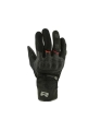 RICHA rękawice NOMAD black 