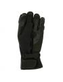 RICHA rękawice NOMAD black 