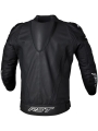 RST kurtka TRACTECH EVO 5 CE black