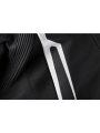 RST kurtka TRACTECH EVO 5 CE black