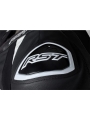 RST kurtka TRACTECH EVO 5 CE black