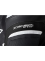 RST kurtka TRACTECH EVO 5 CE black