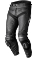RST spodnie TRACTECH EVO 5 CE black 