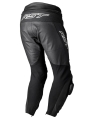 RST spodnie TRACTECH EVO 5 CE black 