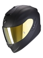 SCORPION kask EXO-1400 II AIR mat black 