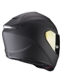 SCORPION kask EXO-1400 II AIR mat black 