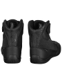 SECA buty APEX PRO black