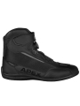 SECA buty APEX PRO black