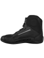 SECA buty APEX PRO black