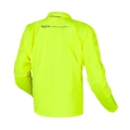 SECA kurtka MULTIDRY fluo yellow 