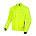 SECA kurtka MULTIDRY fluo yellow 